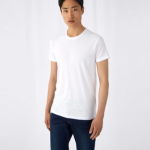 TM062 - B&C Sublimation /men