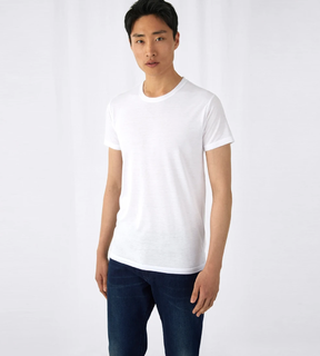TM062 - B&C Sublimation /men