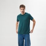 BS052 - BS Stranger T