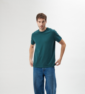 BS052 - BS Stranger T