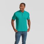 0634020 - FoL 65/35 Polo