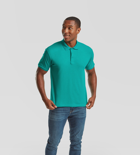 0634020 - FoL 65/35 Polo