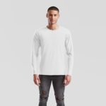 061360 - FoL Iconic 195 Long Sleeve T