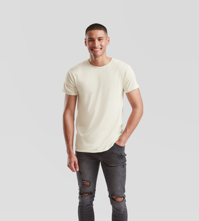 061430 - FoL Iconic 150 T