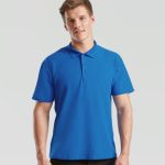 063050 - FoL Original Polo