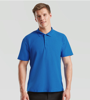 063050 - FoL Original Polo