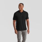0632180 - FoL Premium Polo