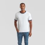 0611680 - FoL Ringer T