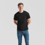 0610440 - FoL Super Premium T