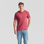 0610360 - FoL Valueweight T