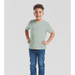 0610230 - FoL Kids Iconic 150 T