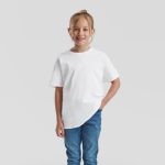 0610330 - FoL Kids Valueweight T