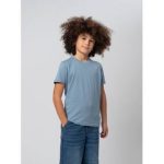BSK050 - BS Moon Kids T