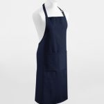 W364 - Westford Mill Fairtrade Cot...