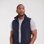 0R872M0 - Russell Men's Outdoor Fleec..