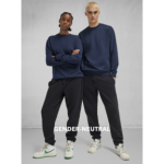 BG001 - B&C ID.000 Sweatpant