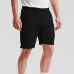 0640360 - FoL Lightweight Shorts