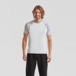 0640320 - FoL Open Leg Jog Pants