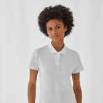 PWI11 - B&C ID.001 /women