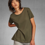TW049 - B&C Inspire Plus T /women