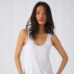 TW073 - B&C Inspire Tank T /women