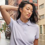 PW461 - B&C My Polo 180 /Women