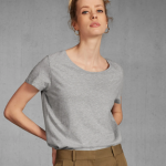 TW043 - B&C Inspire T /women