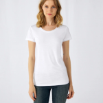 TW063 - B&C Sublimation /women