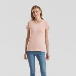 061432 - FoL Ladies Iconic 150 T