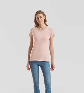 061432 - FoL Ladies Iconic 150 T