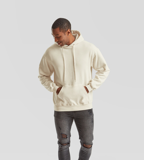 0622080 - FoL Hooded Sweat