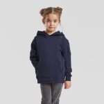 0620430 - FoL Kids Hooded Sweat