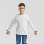 0620410 - FoL Kids Set-In Sweat