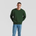 0622020 - FoL Set-In Sweat