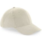 B065 - Beechfield Pro-Style Heavy ...