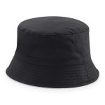 B686 - Beechfield Reversible Bucke...