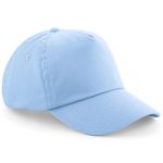 B010b - Beechfield Junior Original ...