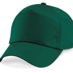 B010 - Beechfield Original 5 Panel..
