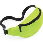 G042 - BagBase Belt Bag