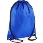 G005 - Bagbase Budget Gymsack