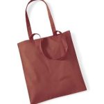 W101 - Westford Mill Bag for Life ...