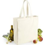 W108 - Westford Mill Canvas Classi...