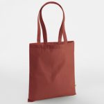 W801 - Westford Mill EarthAware® O...