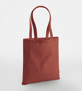W801 - Westford Mill EarthAware® O...