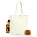 W125 - Westford Mill Maxi Bag For ...