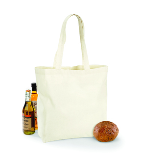 W125 - Westford Mill Maxi Bag For ...
