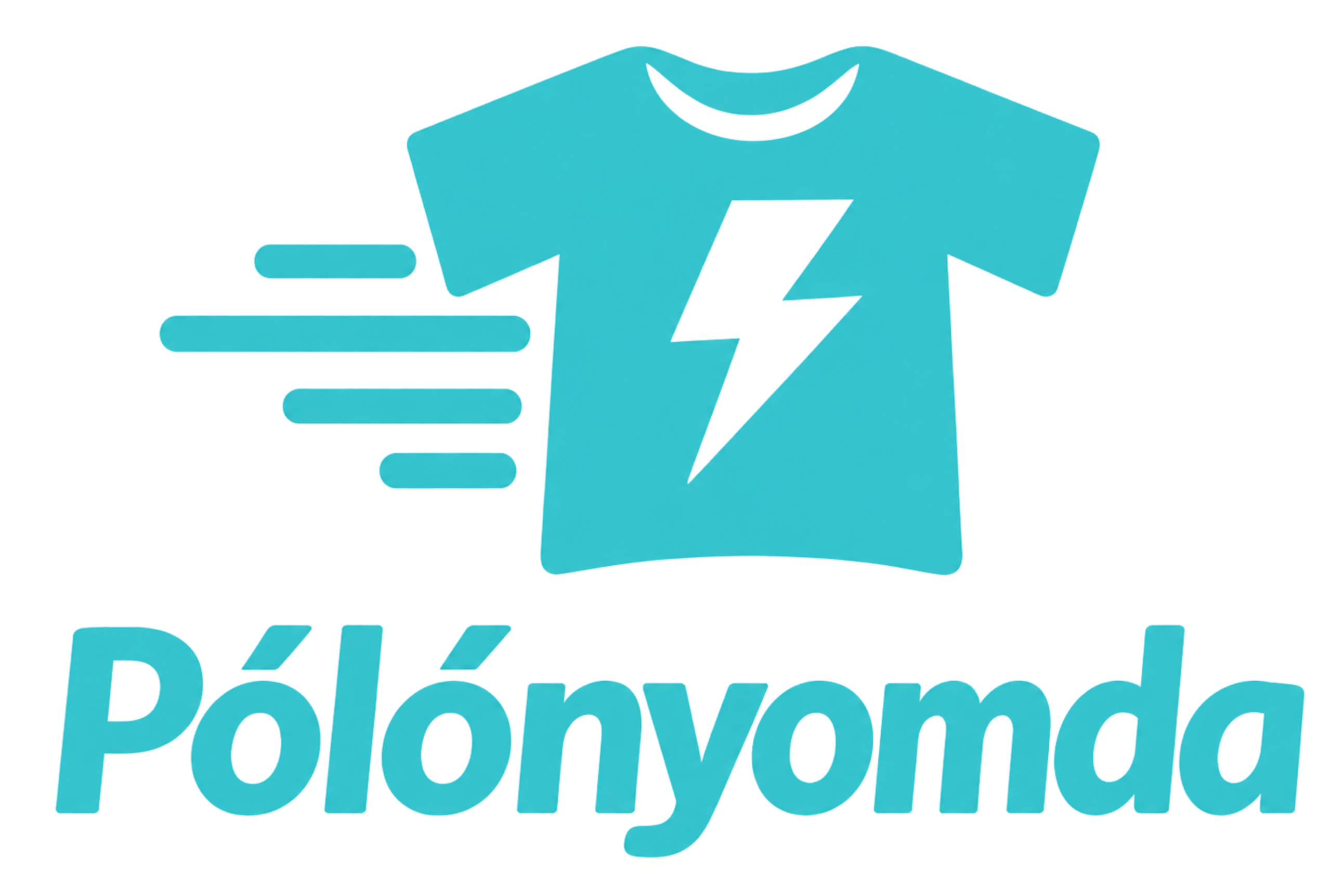 polonyomdalogo1